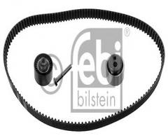Febi bilstein 11214 zestaw rozrządu  citroen/peugeot, citroËn saxo (s0, s1), peugeot 106 i (1a, 1c)
