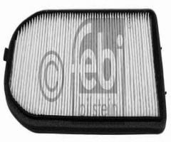 Febi bilstein 21952 filtr kabinowy bmw, bmw 7 (e38)