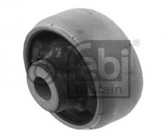 Febi bilstein 36752 silentblok wahacza vw skoda, skoda superb (3t4)