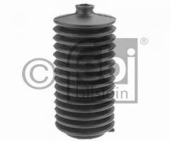 Febi bilstein 18027 osłona przekładni kierowniczej citroen / peugot, citroËn c15 (vd-_)