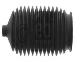 Febi bilstein 18043 osłona przekładni kierowniczej citroen / peugot, citroËn c15 (vd-_)
