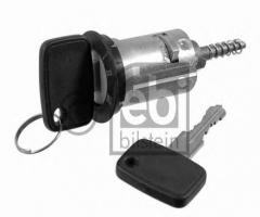 Febi bilstein 18167 wkładka stacyjki opel, opel astra f hatchback (53_, 54_, 58_, 59_)