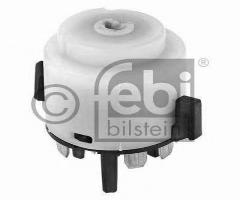 Febi bilstein 18646 kostka stacyjki audi, audi a8 (4d2, 4d8), ford galaxy (wgr)