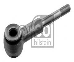 Febi bilstein 12064 Łącznik stabilizatora citroen/peugeot, citroËn evasion (22, u6)