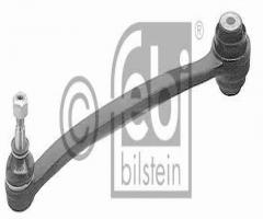 Febi bilstein 09807 wahacz poprzeczny mercedes, mercedes-benz klasa s (w140)