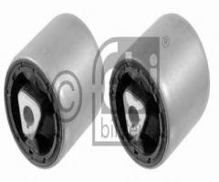 Febi bilstein 21841 zestaw naprawczy wahacza bmw, bmw 7 (e65, e66, e67)