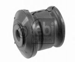 Febi bilstein 22138 silentblok wahacza ford, ford fiesta v (jh_, jd_)