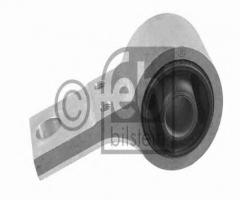 Febi bilstein 22139 silentblok wahacza ford, ford fiesta v (jh_, jd_)