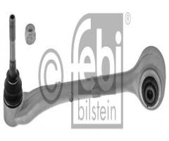 Febi bilstein 21182 wahacz bmw, bmw 5 (e39)