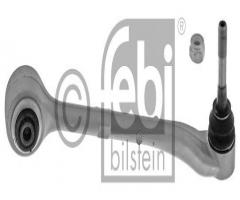 Febi bilstein 21183 wahacz bmw, bmw 5 (e39)