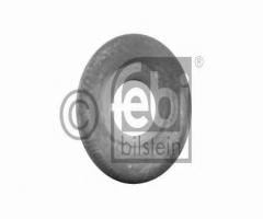 Febi bilstein 05136 podkładka wtrysku vag, audi 80 (81, 85, b2), seat toledo i (1l), vw golf i (17)