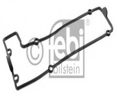Febi bilstein 05142 uszczelka pokrywy zaworów mercedes, mercedes-benz 190 (w201)