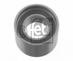 Febi bilstein 05338 rolka napinacza fiat citroen, citroËn cx ii, fiat panda (141a_)