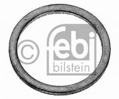 Febi bilstein 05552 podkładka napinacza Łańcucha bmw, bmw 02 (e10)