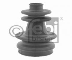 Febi bilstein 05643 osłona przegubu ford, ford sierra hatchback (gbc, gbg)