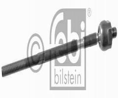 Febi bilstein 22476 drążek kierowniczy renault, renault megane i (ba0/1_)