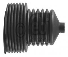 Febi bilstein 21169 osłona przekładni kierowniczej renault, renault 19 i (b/c53_)