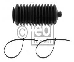 Febi bilstein 21170 osłona przekładni kierowniczej renault, renault 19 i (b/c53_)