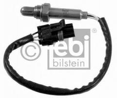 Febi bilstein 21355 sonda lambda  renault, renault 19 i (b/c53_)