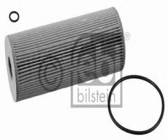 Febi bilstein 22544 filtr oleju vag skoda octavia, audi a3 (8l1), ford galaxy (wgr)