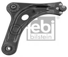Febi bilstein 22634 wahacz citroen c3 02- prawy, citroËn c2 (jm_)