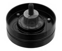 Febi bilstein 06146 rolka prowadząca ford, ford fiesta iii (gfj)