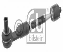 Febi bilstein 11354 drążek kierowniczy komplet  audi a4 / vw passat 97-, audi a8 (4d2, 4d8)
