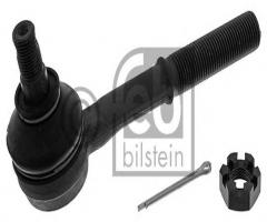 Febi bilstein 15266 końcówka drążka nissan, ford maverick (uds, uns), nissan terrano ii (r20)