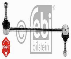 Febi bilstein 19669 Łącznik stabilizatora bmw, bmw 5 (e39)