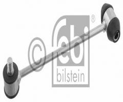 Febi bilstein 19841 Łącznik stabilizatora mercedes, mercedes-benz sedan (w124)