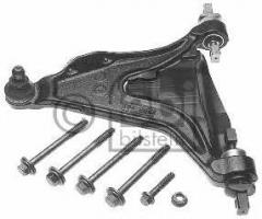 Febi bilstein 15151 wahacz komplet  volvo, volvo 850 (ls)