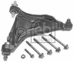 Febi bilstein 15152 wahacz komplet  volvo, volvo 850 (ls)
