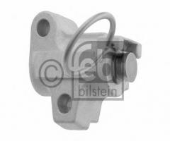Febi bilstein 12119 napinacz Łańcucha opel, opel corsa d