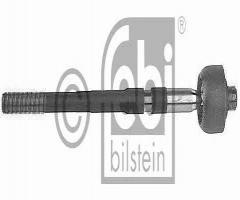 Febi bilstein 12041 drążek kierowniczy fiat, fiat punto (176), lancia y (840a)
