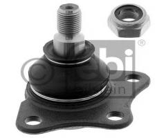 Febi bilstein 12557 sworzeń wahacza alfa fiat, alfa romeo 164 (164), lancia thema (834)