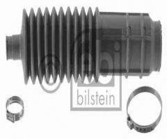 Febi bilstein 12812 osłona przekładni kierowniczej fiat, citroËn c25 autobus (280_, 290_)