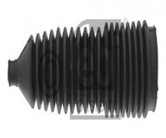 Febi bilstein 14101 osłona przekładni kierowniczej fiat, alfa romeo 155 (167), fiat tipo (160)