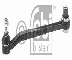 Febi bilstein 25276 wahacz audi, audi a4 (8d2, b5)