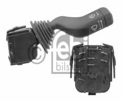 Febi bilstein 05956 włącznik wycieraczek opel, opel agila (a) (h00)
