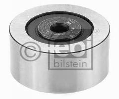 Febi bilstein 07089 rolka napinacza citroen/peugeot, citroËn xantia (x2)