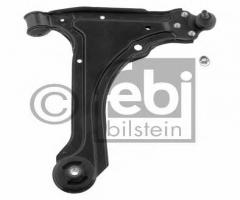 Febi bilstein 07192 wahacz opel astra f, vectra a  -96  p, opel vectra a hatchback (88_, 89_)