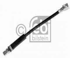 Febi bilstein 07216 przewód hamulcowy opel, opel corsa a hatchback (93_, 94_, 98_, 99_)