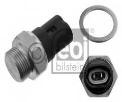 Febi bilstein 09746 włącznik wentylatora chłodnicy, renault super 5 (b/c40_)