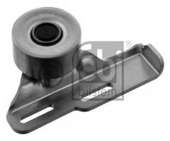 Febi bilstein 09790 rolka prowadząca renault, renault megane i (ba0/1_)