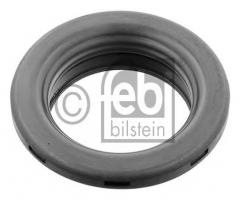 Febi bilstein 10091 Łożysko poduszki amortyzatora renault, citroËn c4 ii (b7), peugeot 405 i (15b)