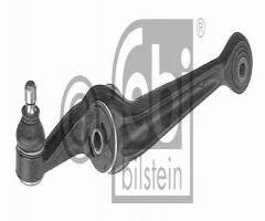 Febi bilstein 10127 wahacz peugeot, citroËn visa, peugeot 205 i (741a/c)