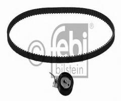 Febi bilstein 21274 zestaw rozrządu  citroen/peugeot, citroËn saxo (s0, s1)