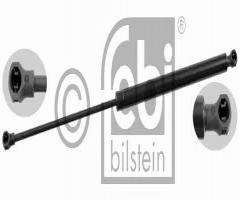 Febi bilstein 18563 sprężyna gazowa pokrywy bagażnika peugeot, peugeot 206 hatchback (2a/c)