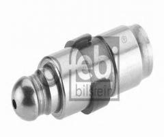 Febi bilstein 18672 popychacz zaworów  peugeot, citroËn c4 ii (b7), fiat ulysse (220)