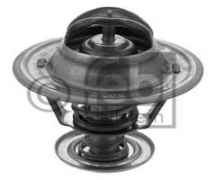Febi bilstein 18980 termostat ford transit + tourneo 2.4 2.5 d td, ford transit autobus (t_ _)